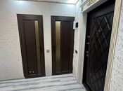Satılır 3 otaqlı köhnə tikili 80 m², Bakıxanov q., photo 5 from 8