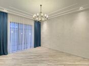 Продаётся 4-комн. дом/дача 150 м², пос. Мардакан, photo 7 from 8