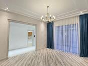 Продаётся 4-комн. дом/дача 150 м², пос. Мардакан, photo 1 from 8