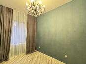 Продаётся 4-комн. дом/дача 150 м², пос. Мардакан, photo 6 from 8