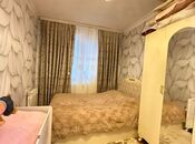 Satılır 3 otaqlı köhnə tikili 90 m², 20 Yanvar m., photo 7 from 8
