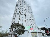 Satılır 3 otaqlı köhnə tikili 90 m², 20 Yanvar m., photo 1 from 8