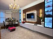 Satılır 3 otaqlı köhnə tikili 90 m², 20 Yanvar m., photo 4 from 8