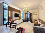 Satılır 3 otaqlı köhnə tikili 90 m², 20 Yanvar m., photo 5 from 8