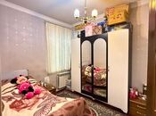 Satılır 3 otaqlı köhnə tikili 90 m², 20 Yanvar m., photo 8 from 8