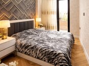 Satılır 2 otaqlı yeni tikili 40 m², Qara Qarayev m., photo 8 from 8