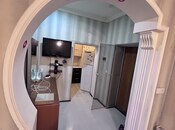 Сдаётся 2-комн. дом/дача 68 м², пос. Бакиханова, photo 4 from 8