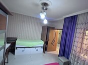 Сдаётся 2-комн. дом/дача 68 м², пос. Бакиханова, photo 3 from 8