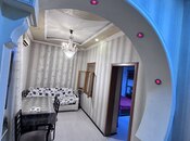 Объявление №6019844 - Баку, пос. Бакиханова, 2-комн., 68 м²