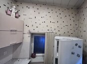 Сдаётся 2-комн. дом/дача 68 м², пос. Бакиханова, photo 7 from 8