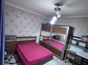 Сдаётся 2-комн. дом/дача 68 м², пос. Бакиханова, photo 2 from 8