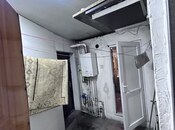 Сдаётся 2-комн. дом/дача 68 м², пос. Бакиханова, photo 8 from 8