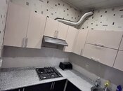 Сдаётся 2-комн. дом/дача 68 м², пос. Бакиханова, photo 5 from 8