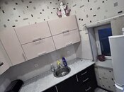 Сдаётся 2-комн. дом/дача 68 м², пос. Бакиханова, photo 6 from 8