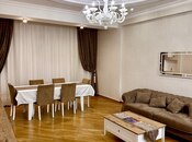 Сдаётся 3-комн. новостройка 120 м², м. 28 мая, photo 2 from 8