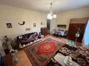 Объявление №6019849 - Баку, м. Шах Исмаил Хатаи, 3-комн., 61 м², 1/4 этаж