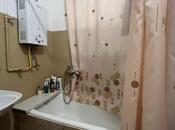 Продаётся 3-комн. вторичка 61 м², м. Шах Исмаил Хатаи, photo 8 from 8