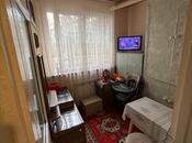 Продаётся 3-комн. вторичка 61 м², м. Шах Исмаил Хатаи, photo 3 from 8