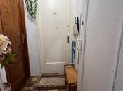 Продаётся 3-комн. вторичка 61 м², м. Шах Исмаил Хатаи, photo 5 from 8