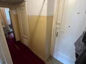 Продаётся 3-комн. вторичка 61 м², м. Шах Исмаил Хатаи, photo 6 from 8