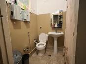 Продаётся 3-комн. вторичка 61 м², м. Шах Исмаил Хатаи, photo 7 from 8