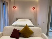 Сдаётся 2-комн. новостройка 40 м², м. Нариман Нариманов, photo 1 from 8