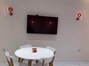 Сдаётся 2-комн. новостройка 40 м², м. Нариман Нариманов, photo 8 from 8