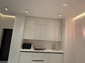 Сдаётся 2-комн. новостройка 40 м², м. Нариман Нариманов, photo 6 from 8