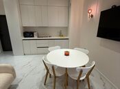 Сдаётся 2-комн. новостройка 40 м², м. Нариман Нариманов, photo 3 from 8