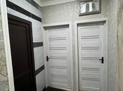 Продаётся 3-комн. новостройка 89 м², пос. Биладжары, photo 8 from 8
