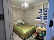 Продаётся 3-комн. новостройка 89 м², пос. Биладжары, photo 5 from 8