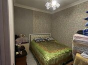 Продаётся 3-комн. новостройка 89 м², пос. Биладжары, photo 4 from 8