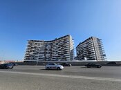 Продаётся 3-комн. новостройка 89 м², пос. Биладжары, photo 2 from 8