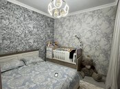 Продаётся 3-комн. новостройка 89 м², пос. Биладжары, photo 7 from 8