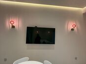 Сдаётся 2-комн. новостройка 40 м², м. Нариман Нариманов, photo 7 from 8