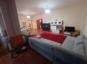 Satılır 3 otaqlı yeni tikili 137 m², Nizami m., photo 4 from 8