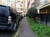 Продаётся 3-комн. новостройка 137 м², м. Низами, photo 1 from 8