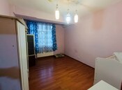 Satılır 3 otaqlı yeni tikili 137 m², Nizami m., photo 8 from 8
