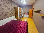 Satılır 3 otaqlı yeni tikili 137 m², Nizami m., photo 7 from 8