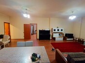 Satılır 3 otaqlı yeni tikili 137 m², Nizami m., photo 3 from 8