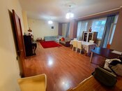 Elan №5882344 - Bakı, Nizami m., 3 otaqlı, 137 m², 2/14 mərtəbə