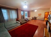 Satılır 3 otaqlı yeni tikili 137 m², Nizami m., photo 2 from 8