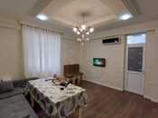 Объявление №6019863 - Баку, пос. Масазыр, 2-комн., 55.5 м², 2/8 этаж