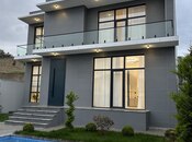 Продаётся 5-комн. дом/дача 300 м², пос. Мардакан, photo 3 from 8