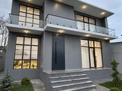 Продаётся 5-комн. дом/дача 300 м², пос. Мардакан, photo 1 from 8