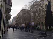 Объявление №6019871 - Баку, м. Сахил, 4-комн., 150 м², 2/4 этаж