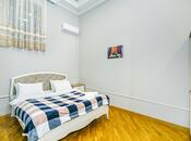 Сдаётся 4-комн. вторичка 150 м², м. Сахил, photo 5 from 8