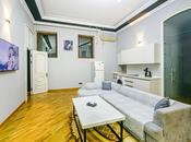 Сдаётся 4-комн. вторичка 150 м², м. Сахил, photo 2 from 8