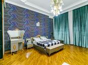 Сдаётся 4-комн. вторичка 150 м², м. Сахил, photo 4 from 8
