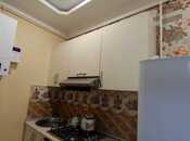 İcarəyə verilir 1 otaqlı həyət evi/bağ evi 25 m², Nəsimi r., photo 6 from 8